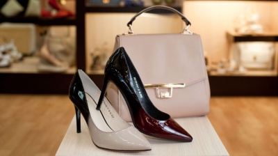 Aggressive post-IPO expansion hikes shoe retailer Obuv Rossii's sales 